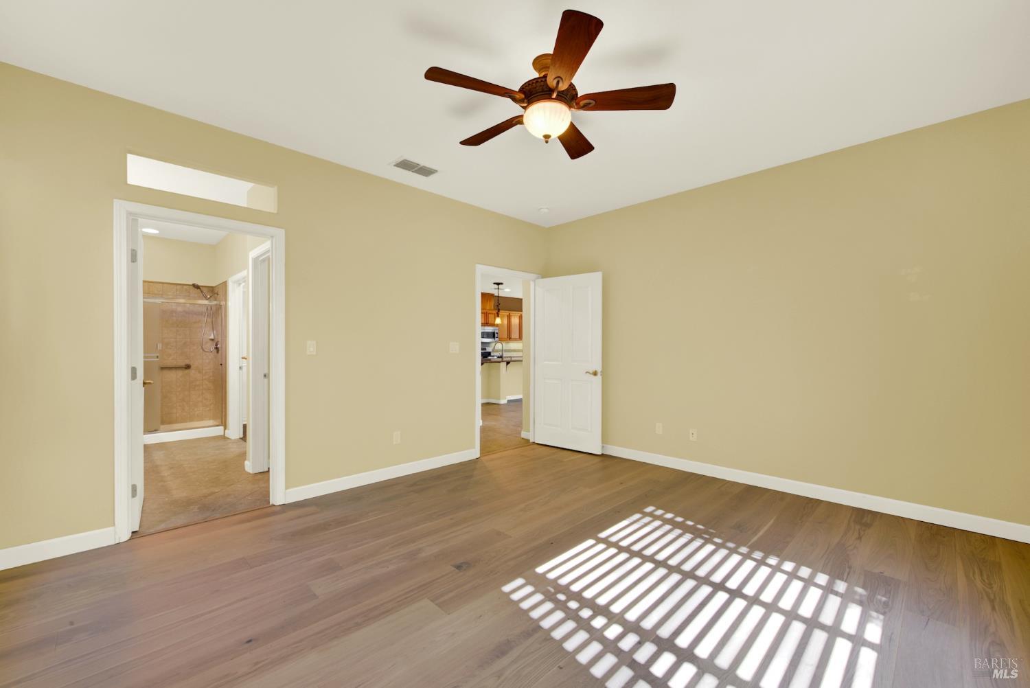 220 Riverside Drive Rio Vista CA 94571