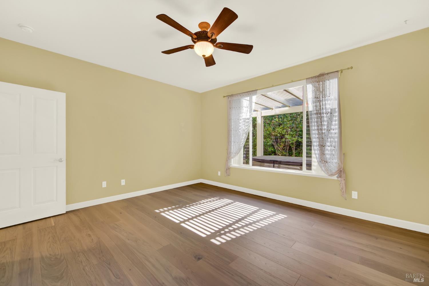 220 Riverside Drive Rio Vista CA 94571