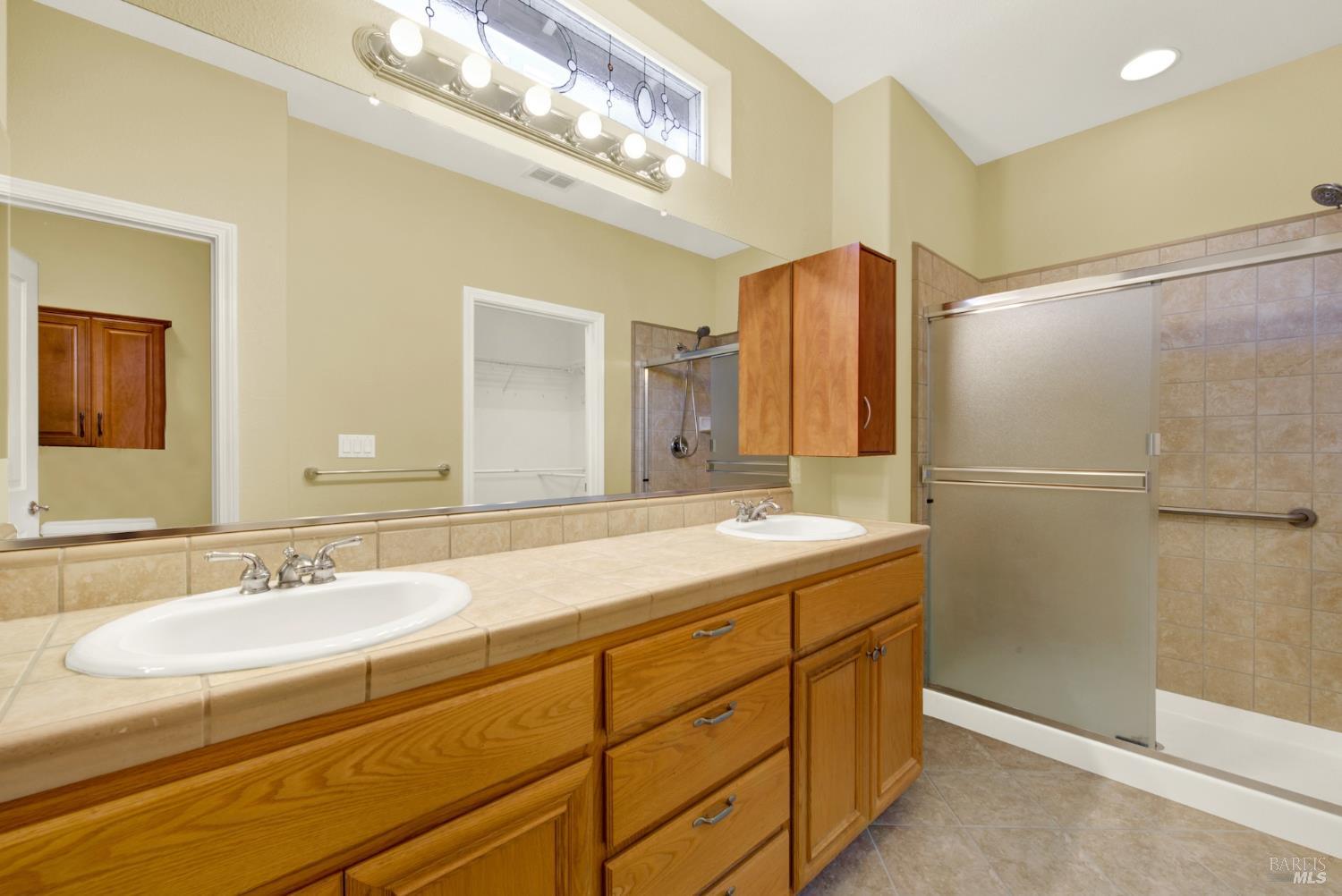 220 Riverside Drive Rio Vista CA 94571
