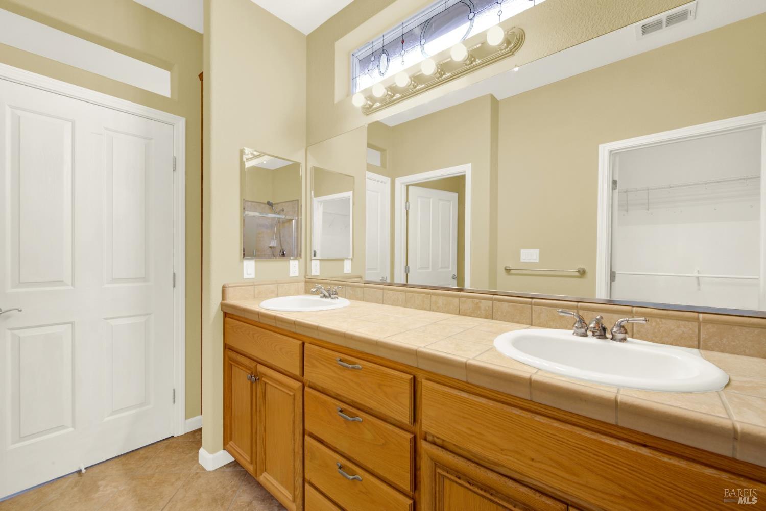220 Riverside Drive Rio Vista CA 94571