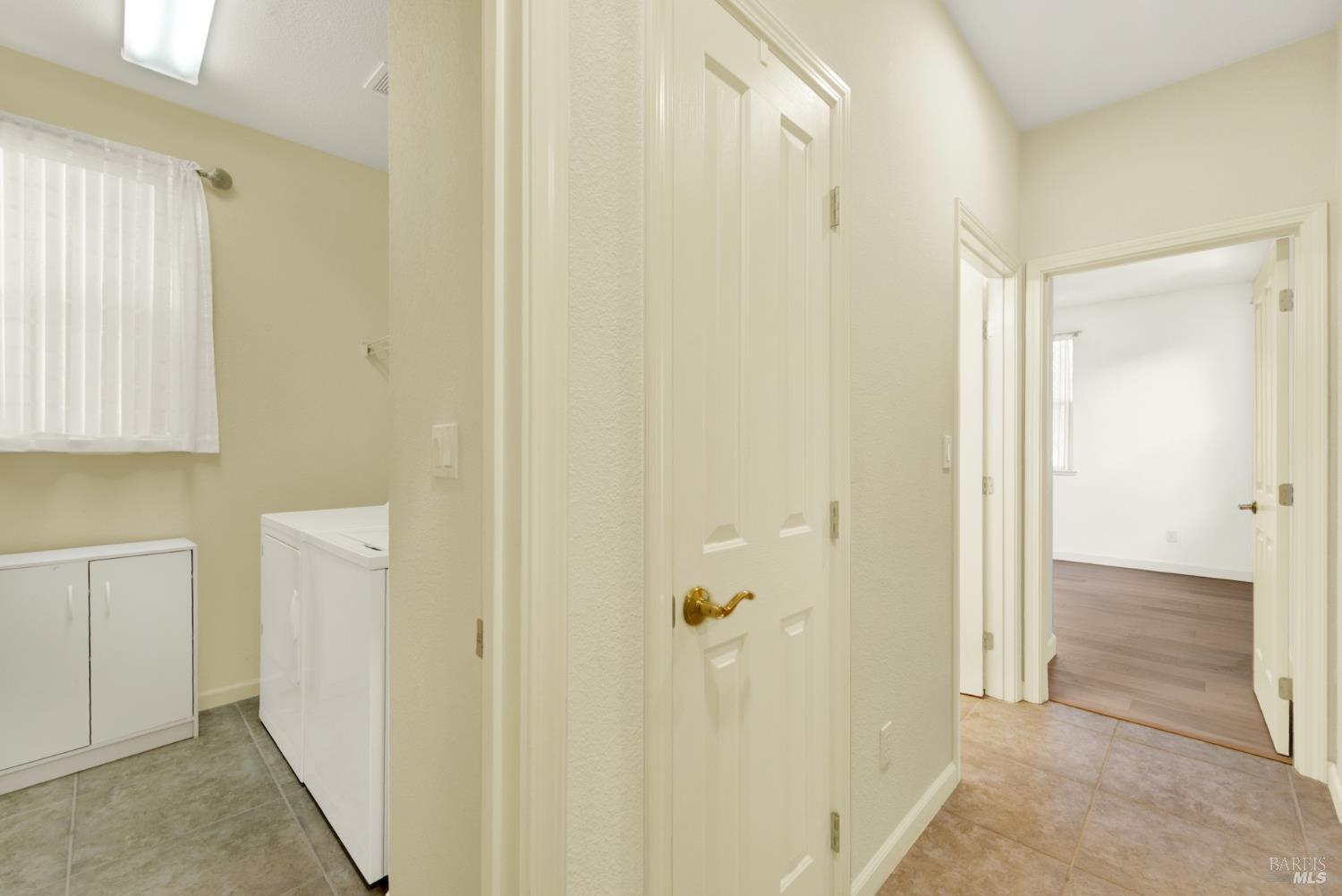 220 Riverside Drive Rio Vista CA 94571