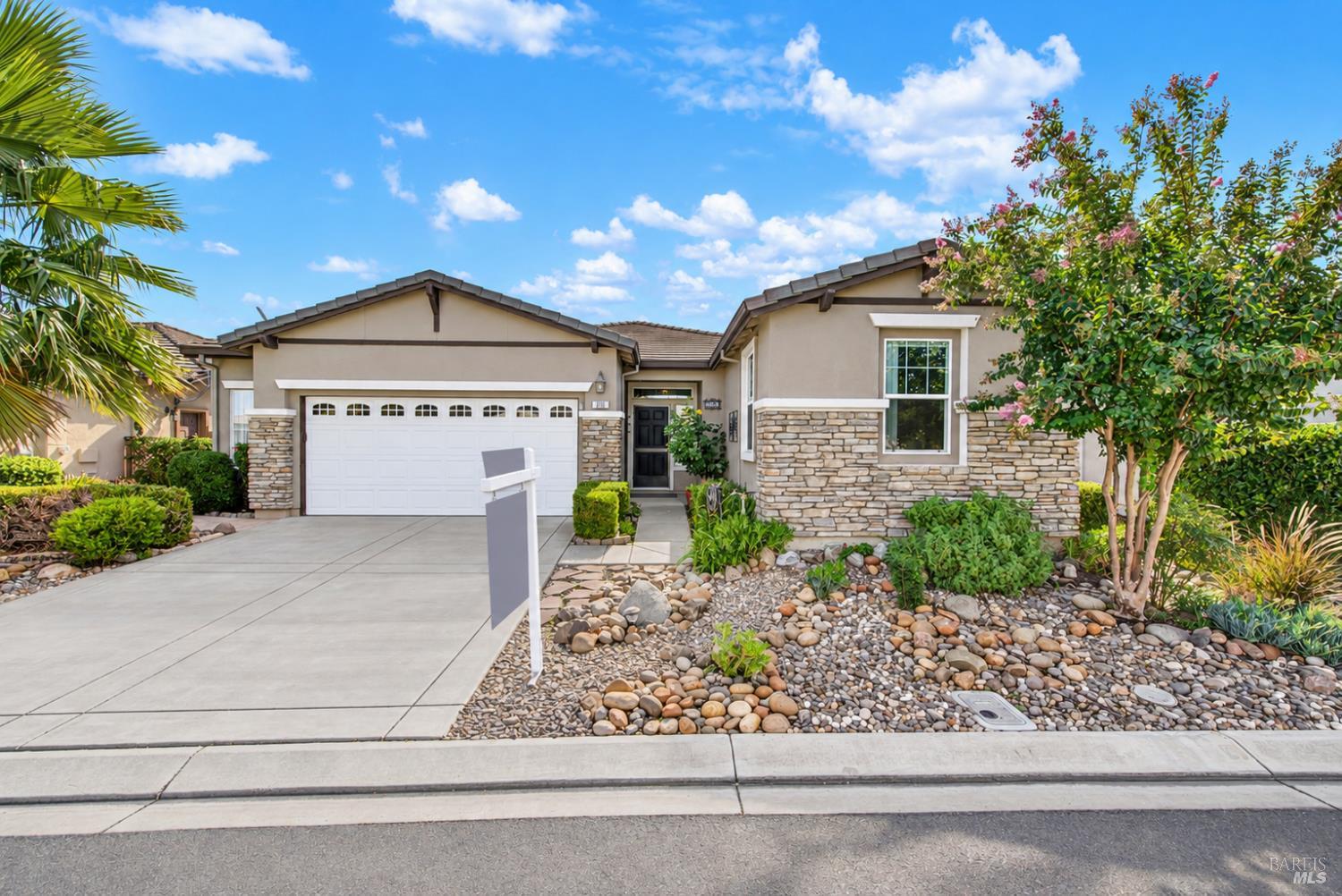 220 Riverside Drive Rio Vista CA 94571