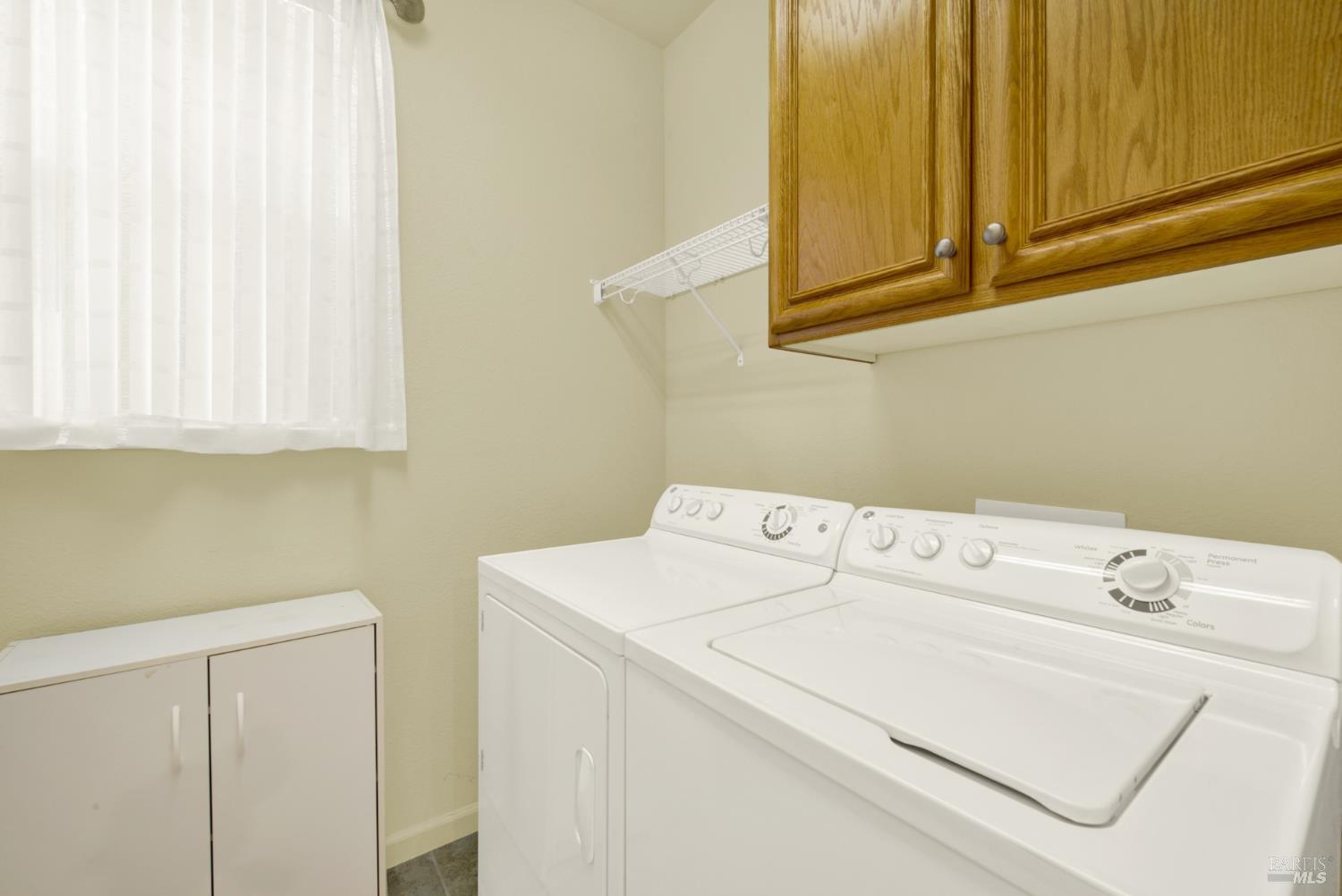 220 Riverside Drive Rio Vista CA 94571