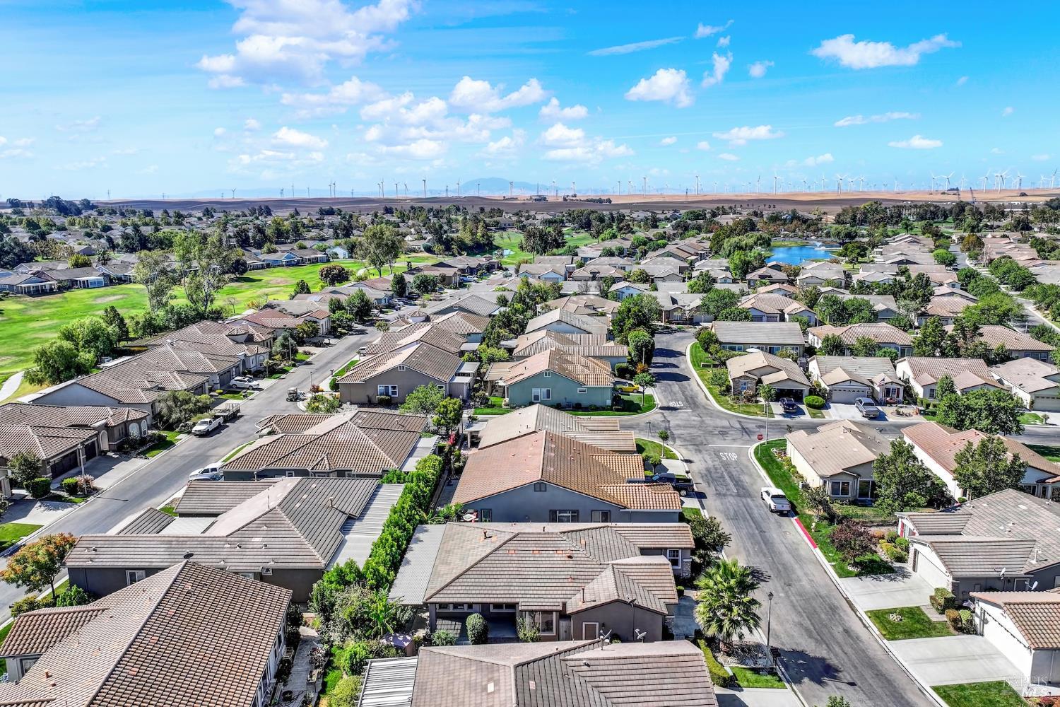 220 Riverside Drive Rio Vista CA 94571