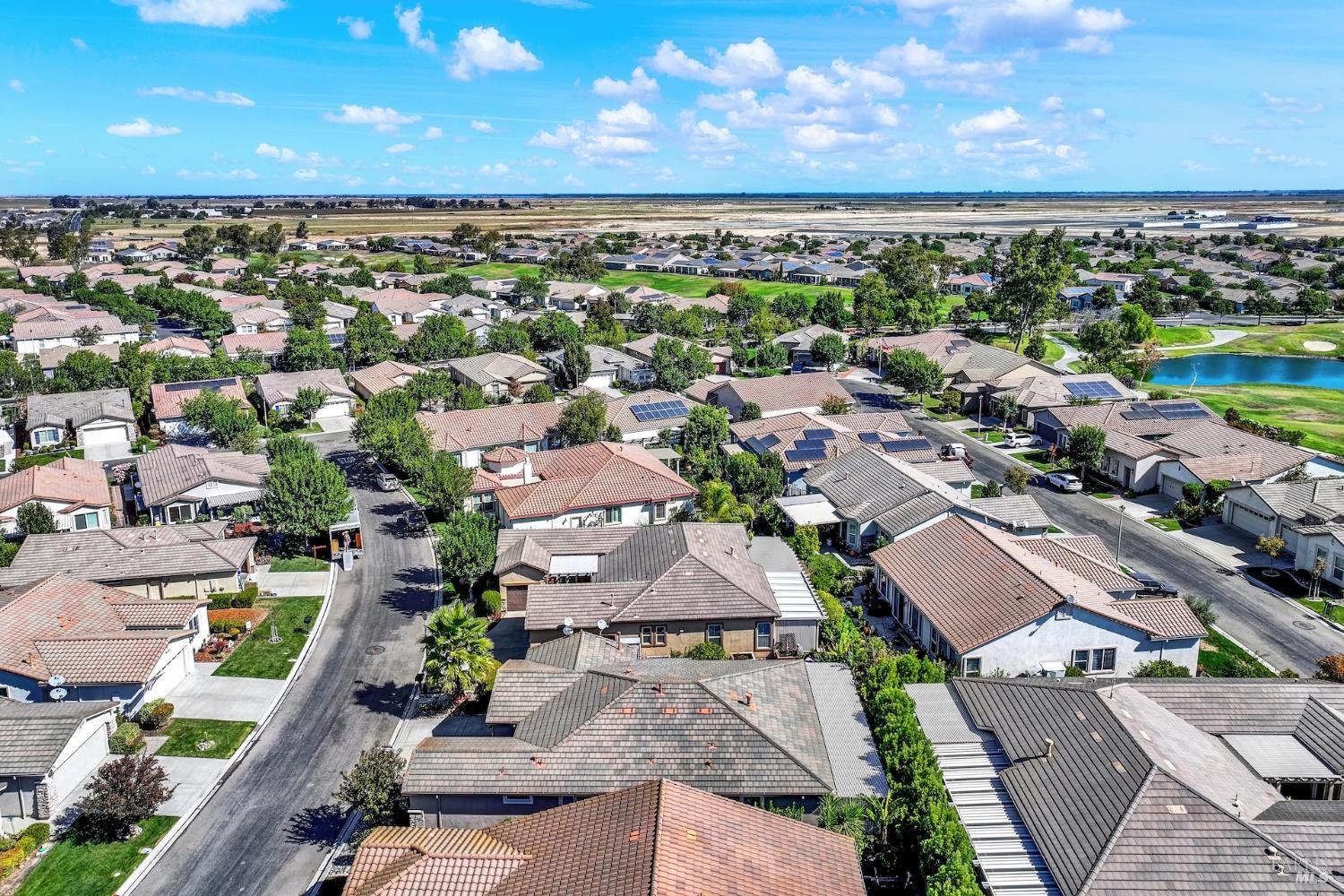 220 Riverside Drive Rio Vista CA 94571