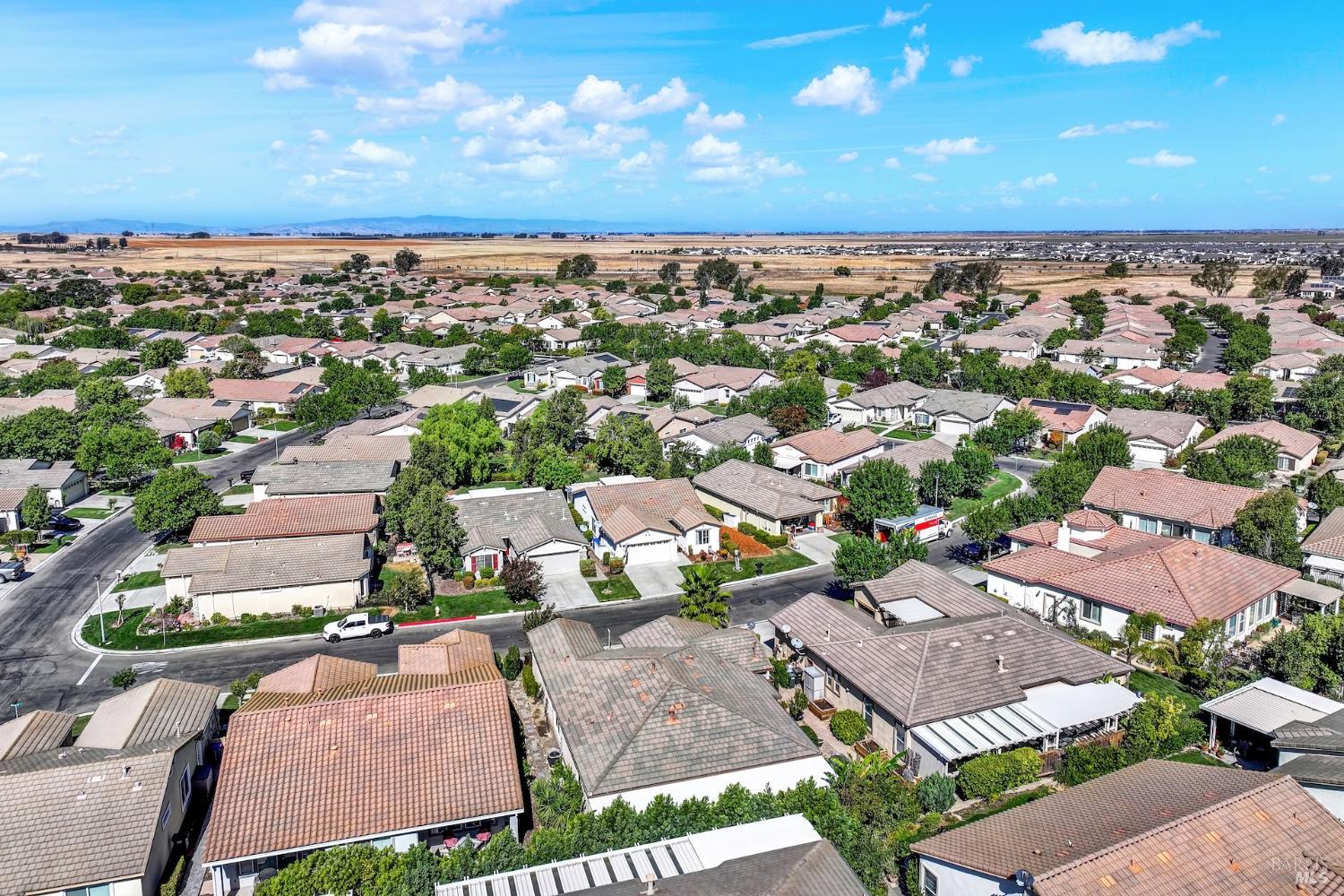 220 Riverside Drive Rio Vista CA 94571