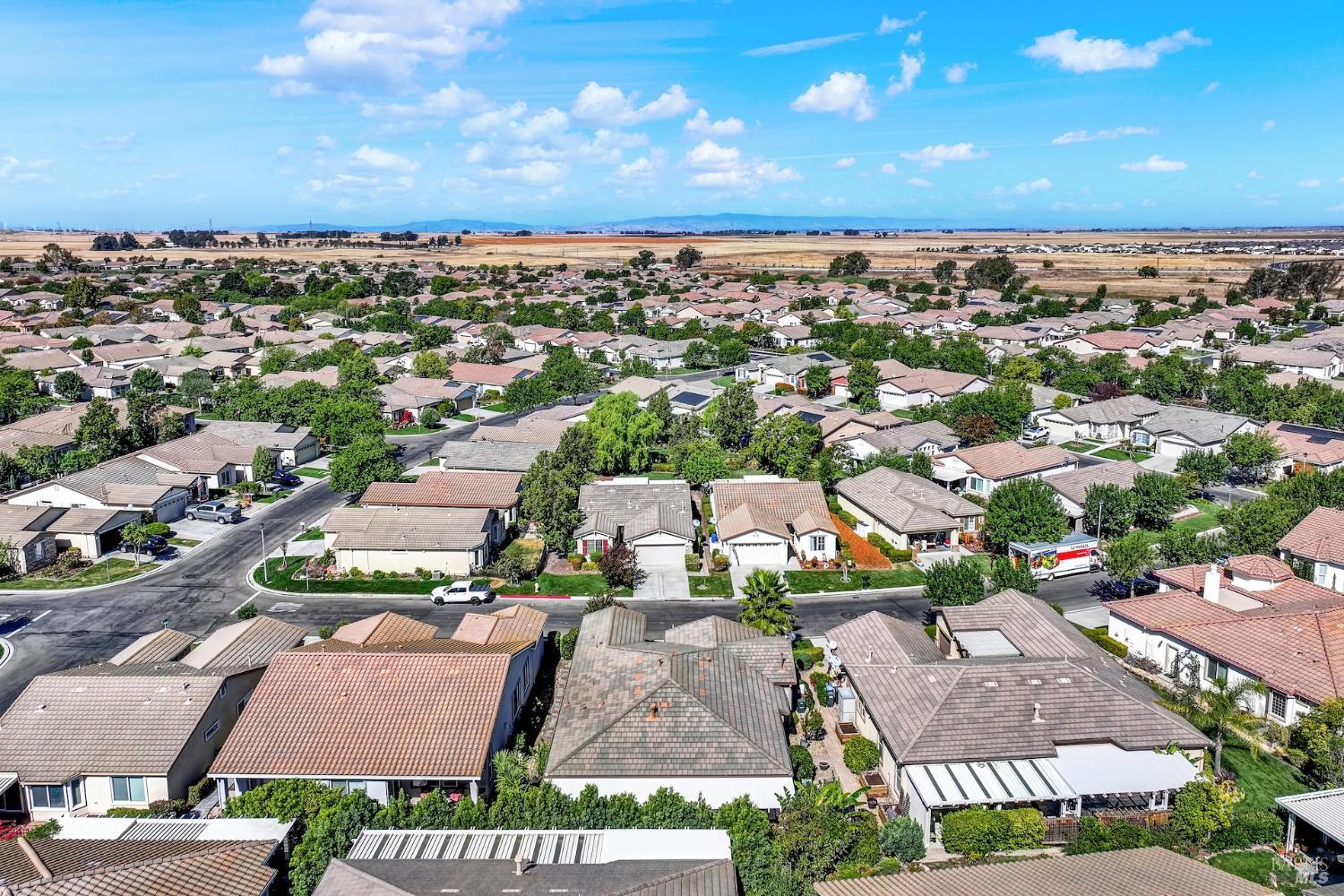 220 Riverside Drive Rio Vista CA 94571