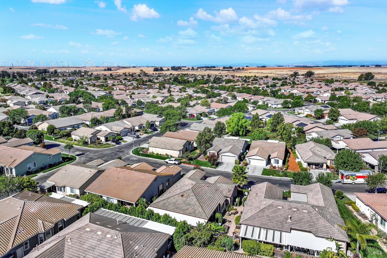 220 Riverside Drive Rio Vista CA 94571