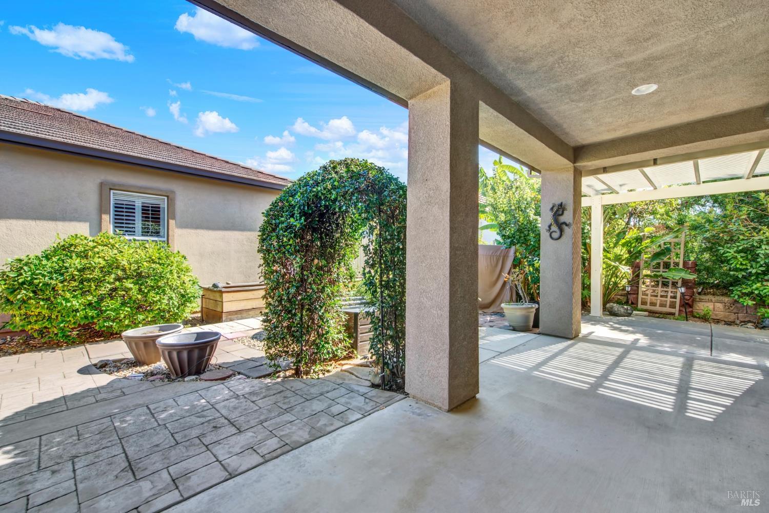 220 Riverside Drive Rio Vista CA 94571
