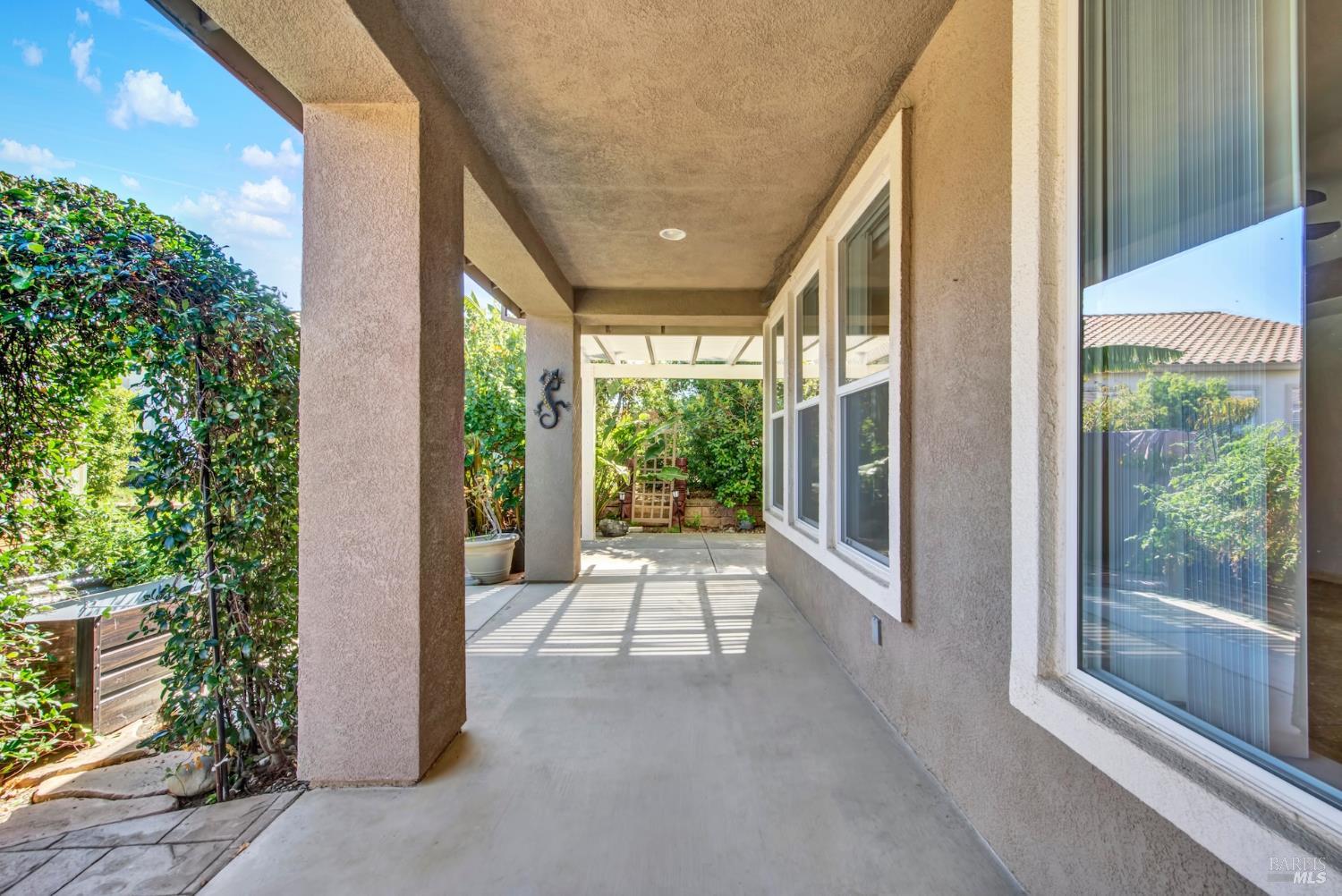 220 Riverside Drive Rio Vista CA 94571