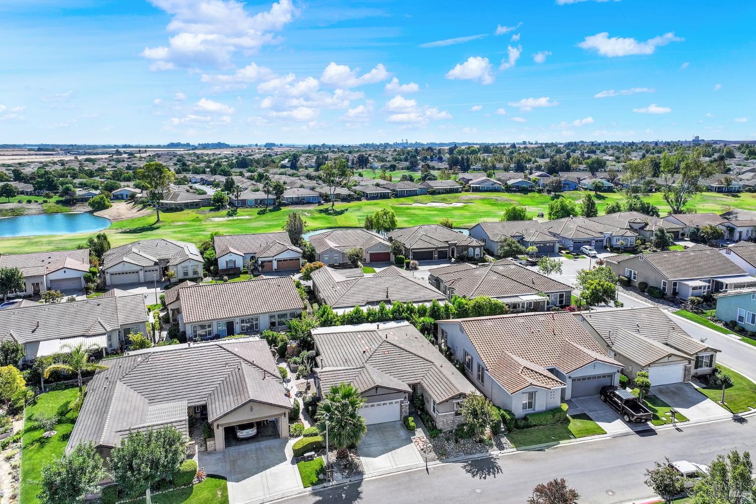 220 Riverside Drive Rio Vista CA 94571