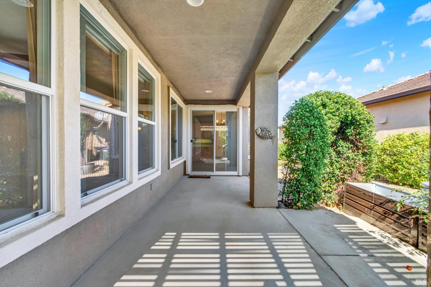 220 Riverside Drive Rio Vista CA 94571
