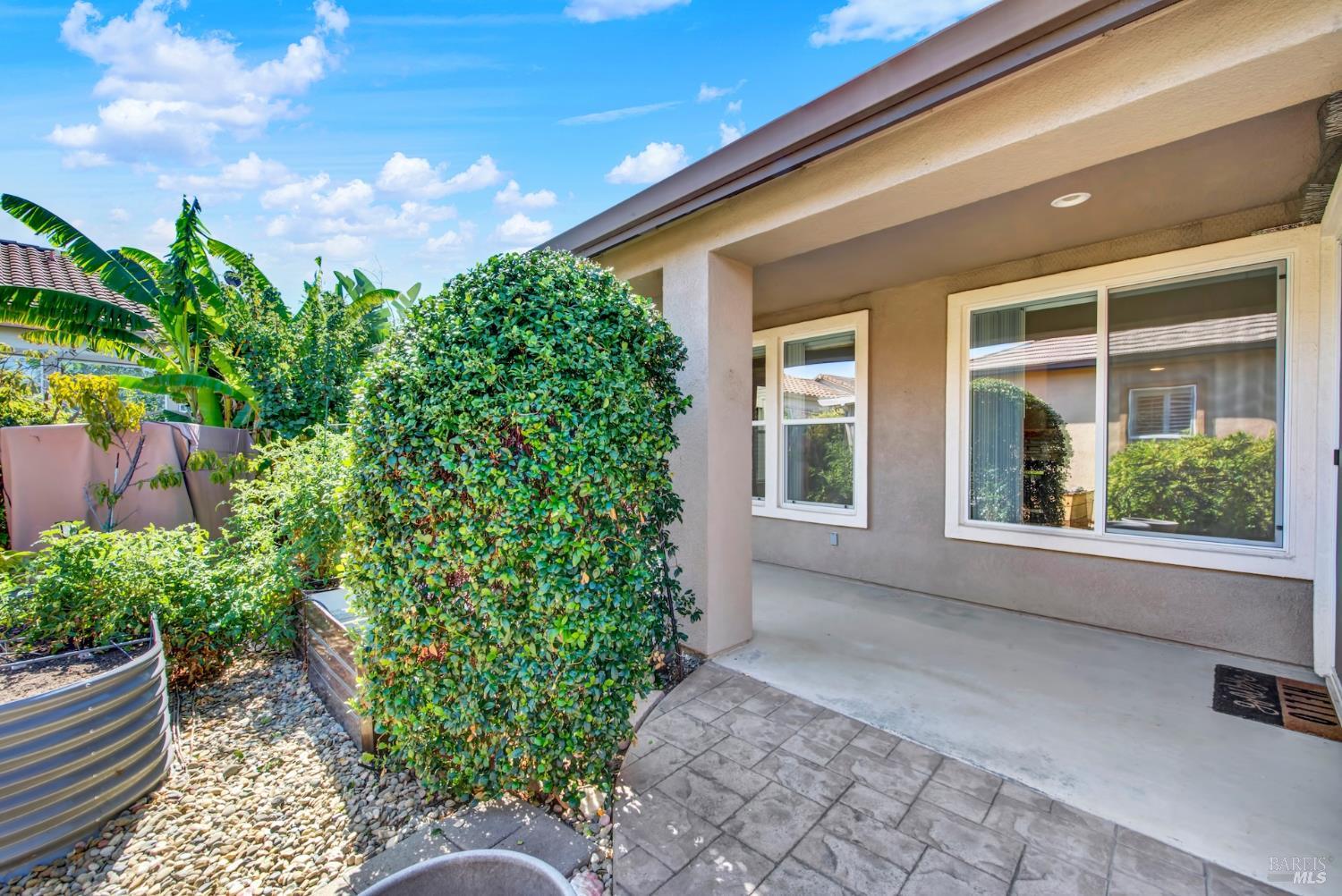 220 Riverside Drive Rio Vista CA 94571
