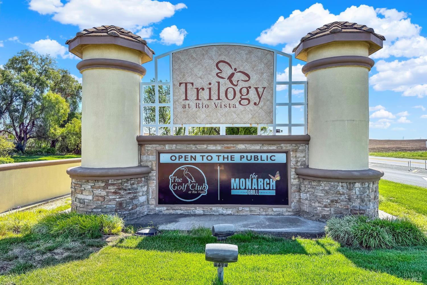 220 Riverside Drive Rio Vista CA 94571