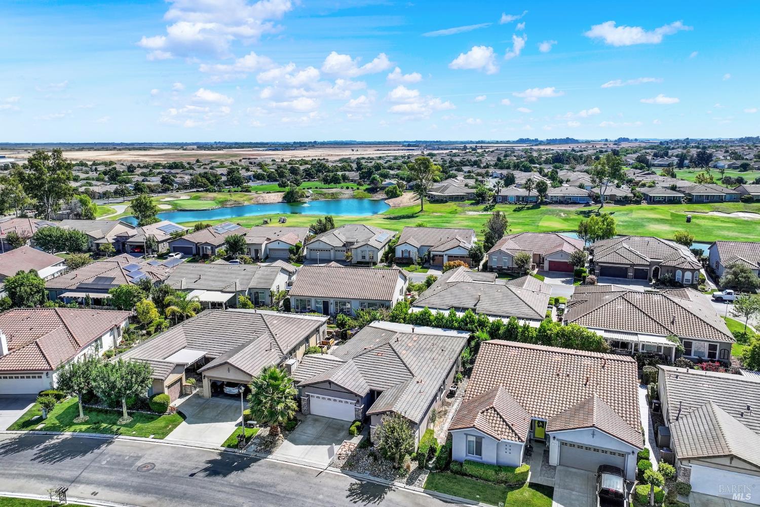 220 Riverside Drive Rio Vista CA 94571