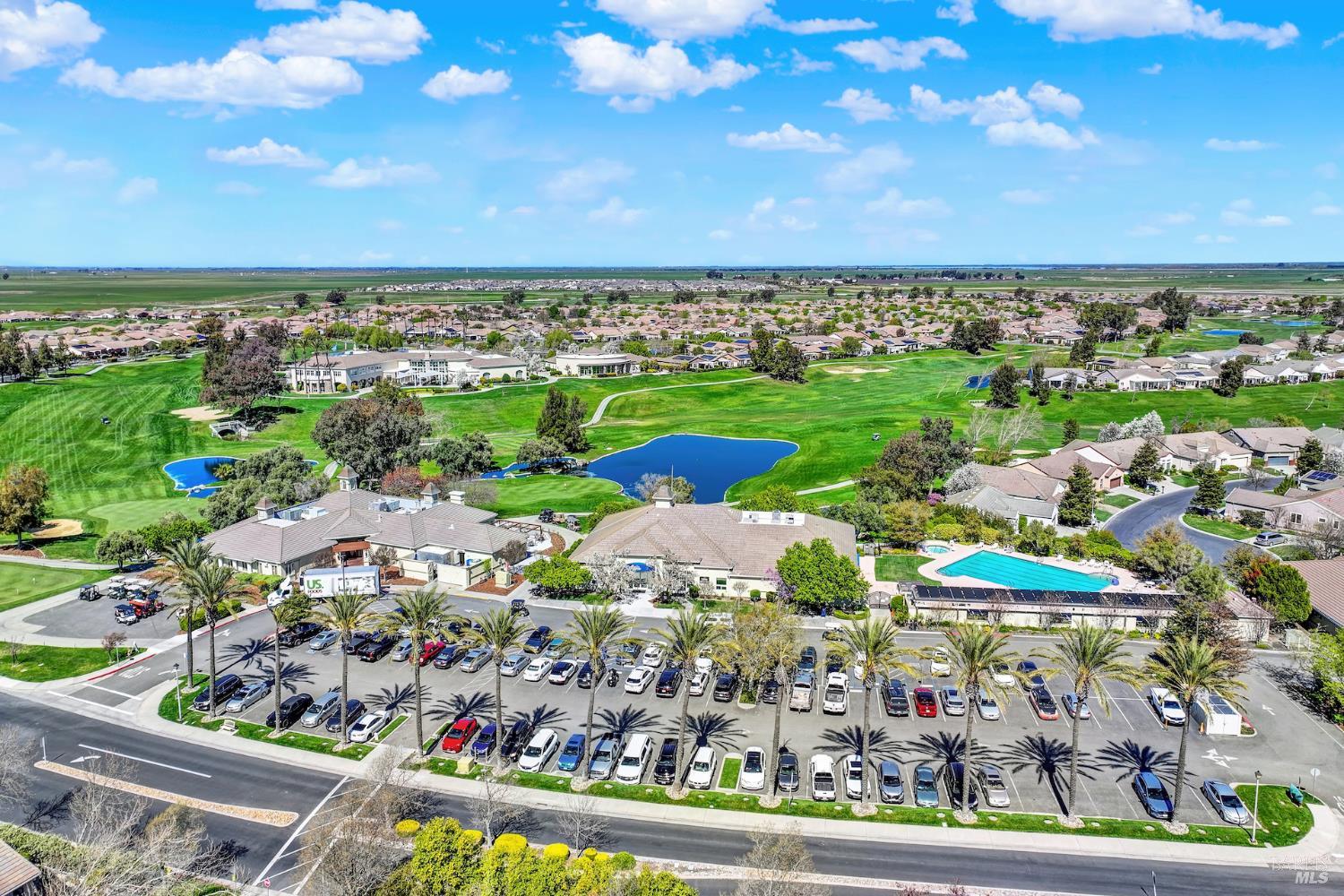220 Riverside Drive Rio Vista CA 94571