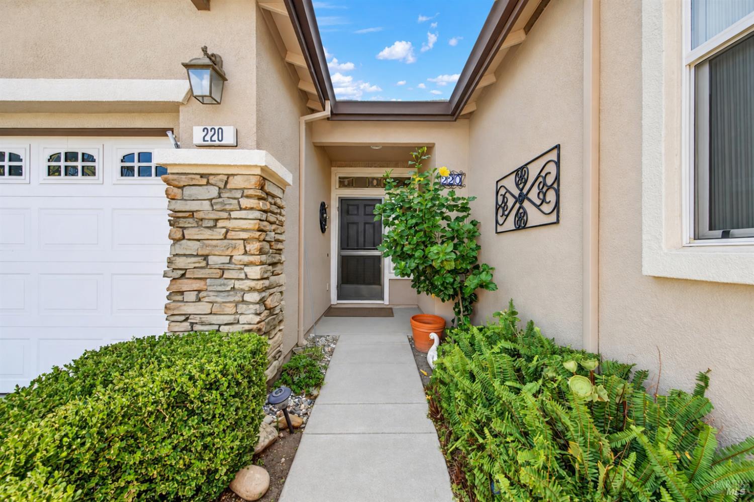 220 Riverside Drive Rio Vista CA 94571