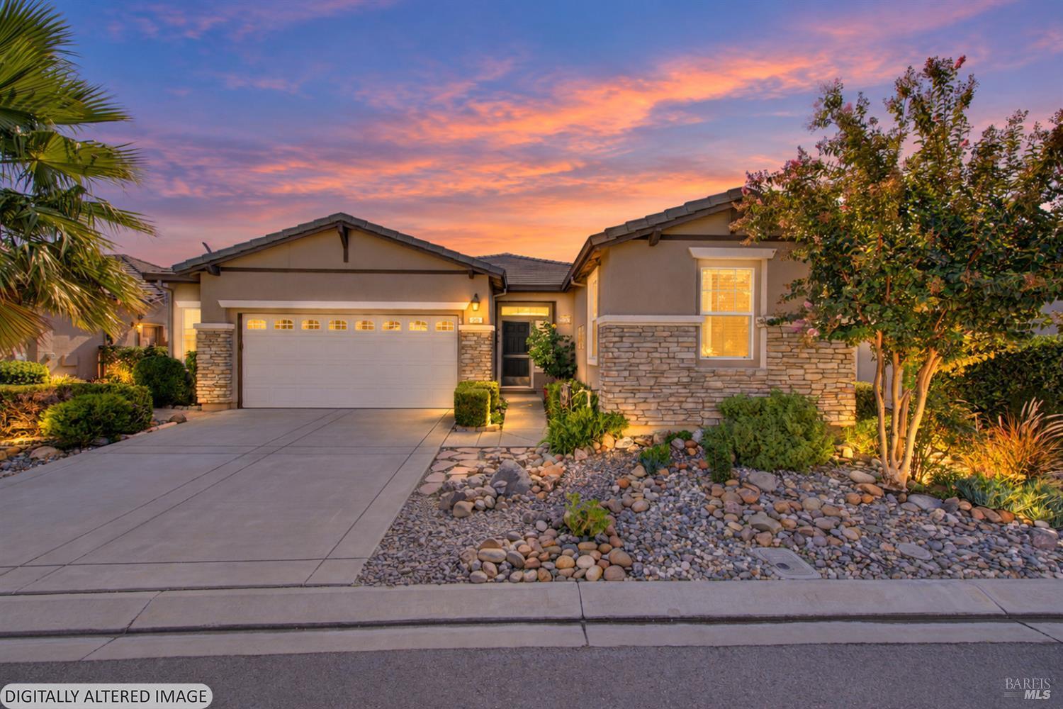 220 Riverside Drive Rio Vista CA 94571