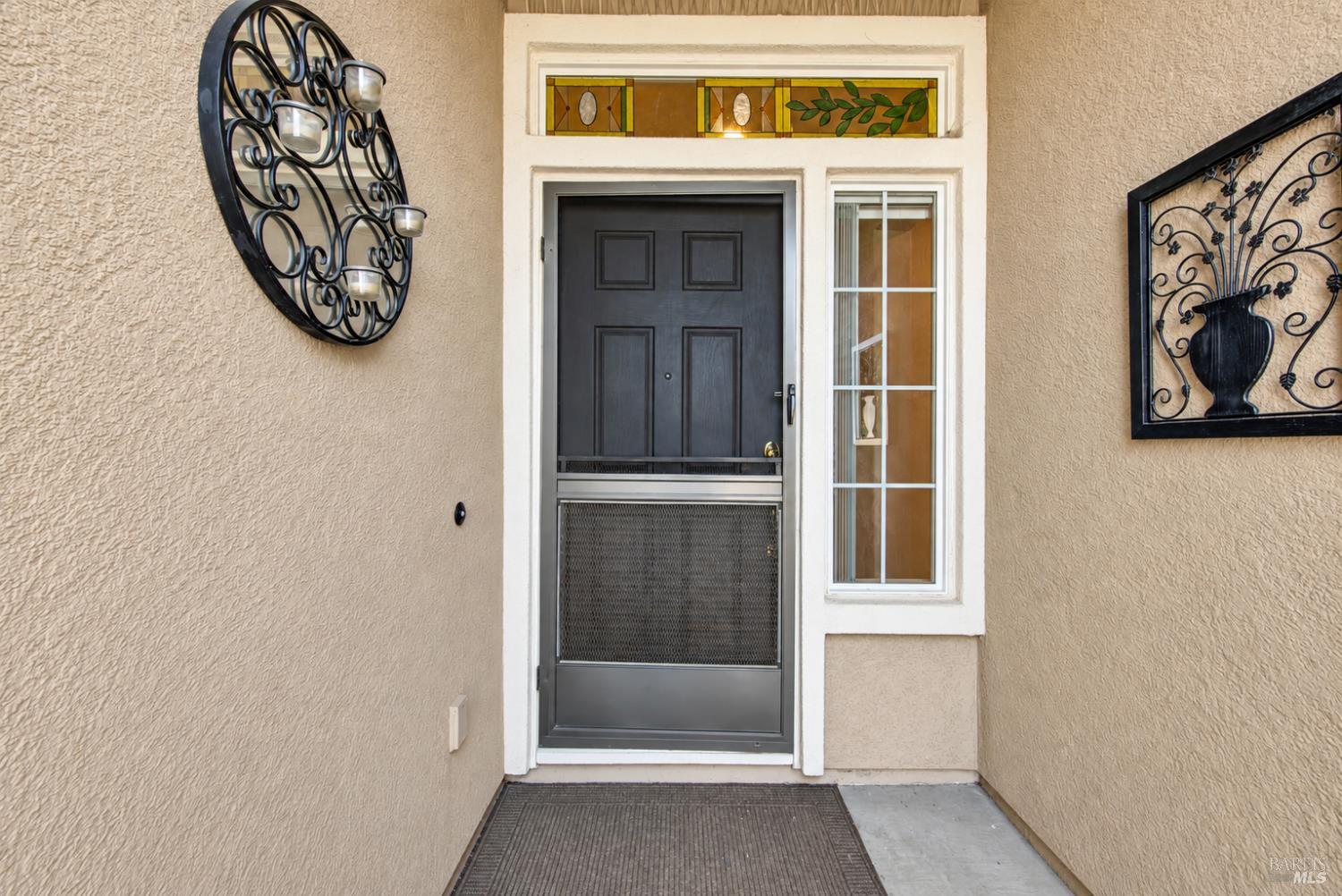 220 Riverside Drive Rio Vista CA 94571