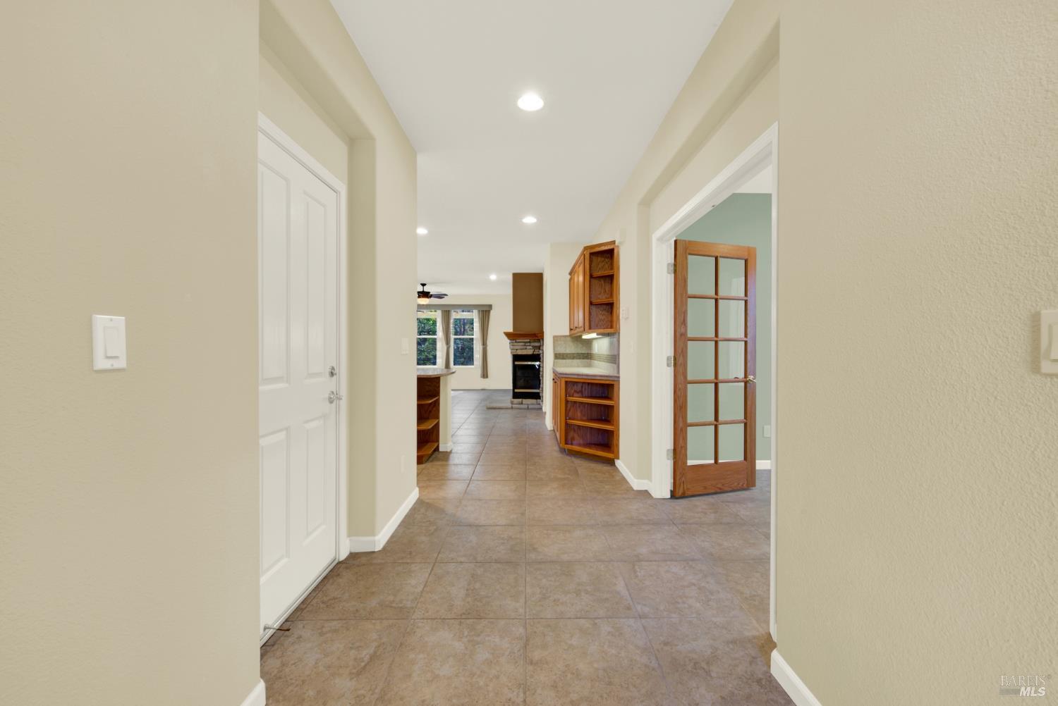 220 Riverside Drive Rio Vista CA 94571