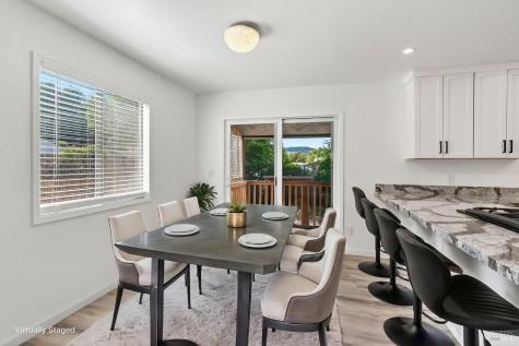 100 Roan Court Cloverdale CA 95425