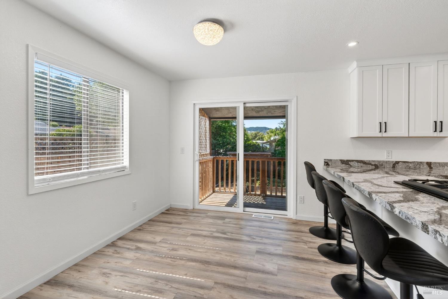 100 Roan Court Cloverdale CA 95425