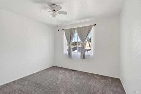 100 Roan Court Cloverdale CA 95425