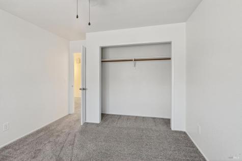 100 Roan Court Cloverdale CA 95425