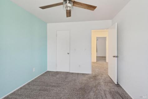 100 Roan Court Cloverdale CA 95425