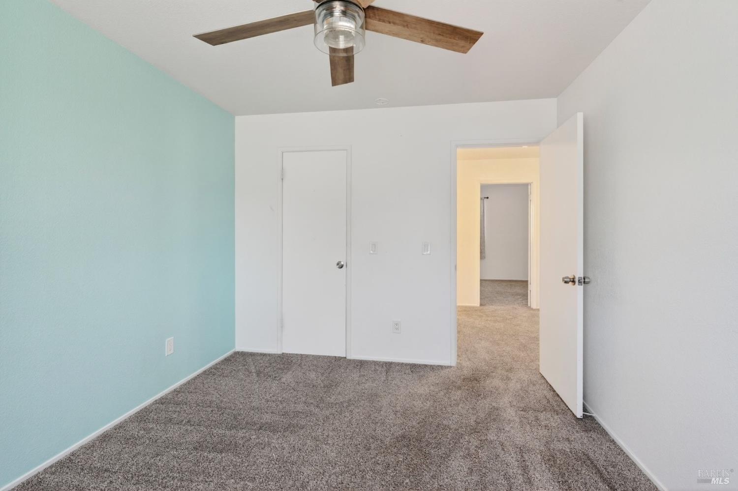 100 Roan Court Cloverdale CA 95425