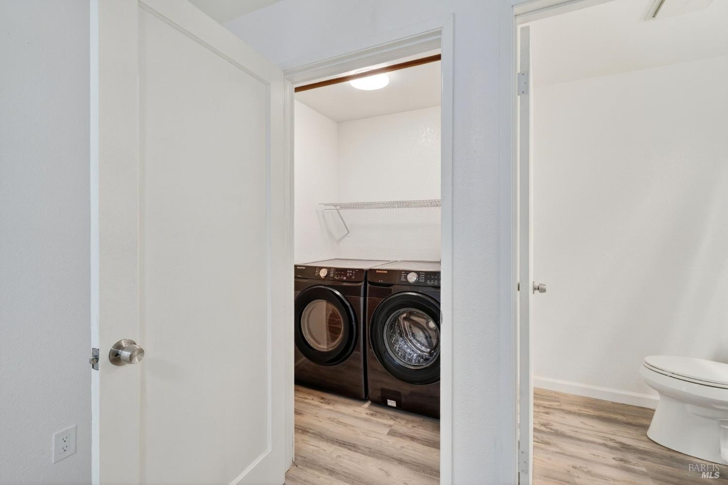 100 Roan Court Cloverdale CA 95425