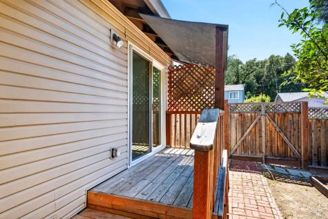 100 Roan Court Cloverdale CA 95425