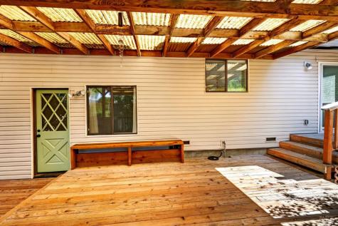100 Roan Court Cloverdale CA 95425