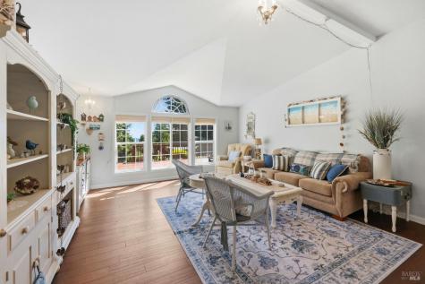 17375 Willow Creek Road Occidental CA 95465