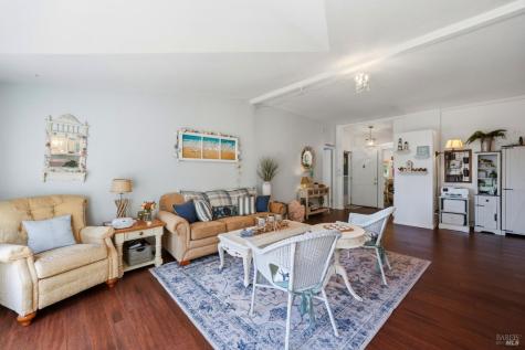 17375 Willow Creek Road Occidental CA 95465