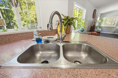 17375 Willow Creek Road Occidental CA 95465