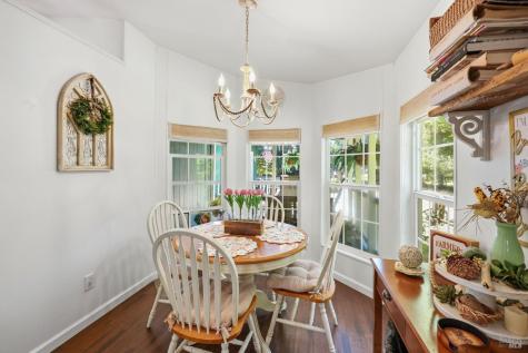 17375 Willow Creek Road Occidental CA 95465