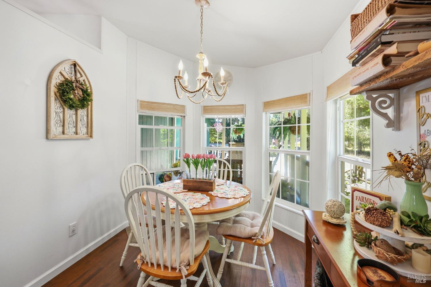 17375 Willow Creek Road Occidental CA 95465