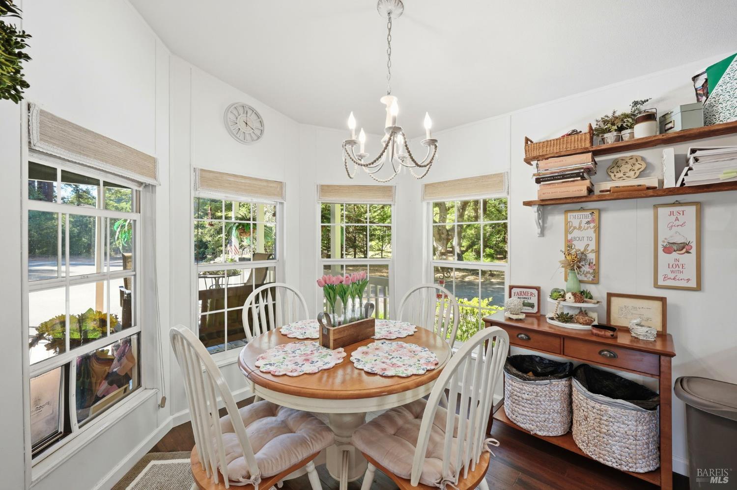 17375 Willow Creek Road Occidental CA 95465