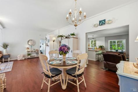 17375 Willow Creek Road Occidental CA 95465