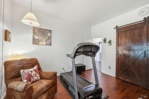 17375 Willow Creek Road Occidental CA 95465