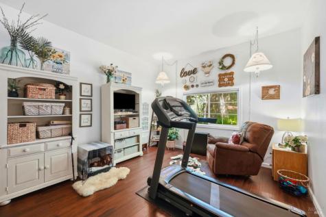 17375 Willow Creek Road Occidental CA 95465