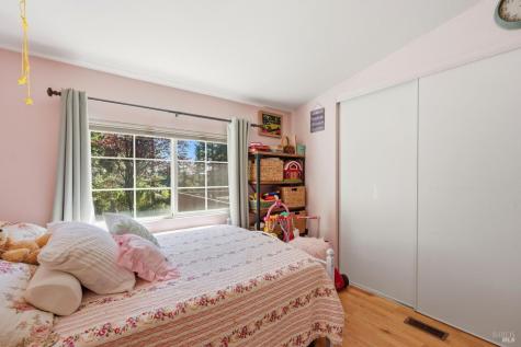 17375 Willow Creek Road Occidental CA 95465