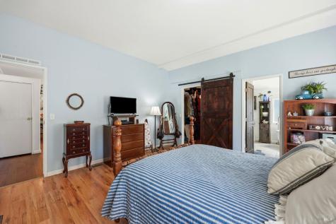 17375 Willow Creek Road Occidental CA 95465