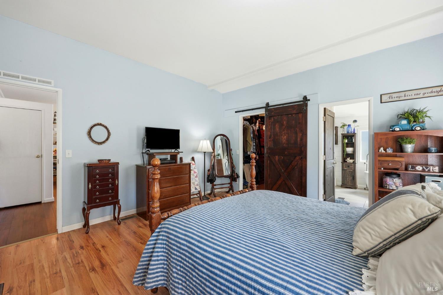 17375 Willow Creek Road Occidental CA 95465