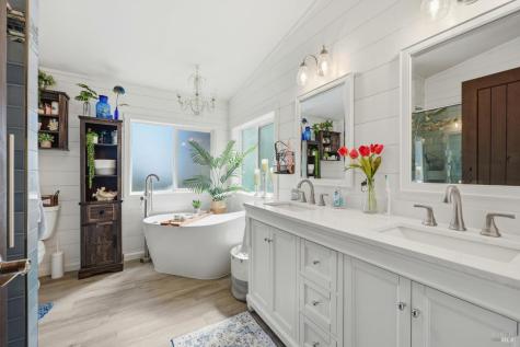 17375 Willow Creek Road Occidental CA 95465