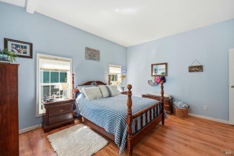 17375 Willow Creek Road Occidental CA 95465