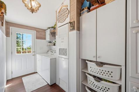 17375 Willow Creek Road Occidental CA 95465