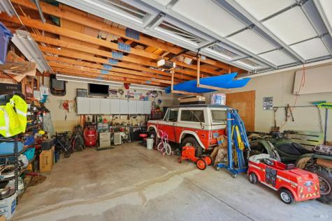 17375 Willow Creek Road Occidental CA 95465