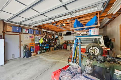 17375 Willow Creek Road Occidental CA 95465